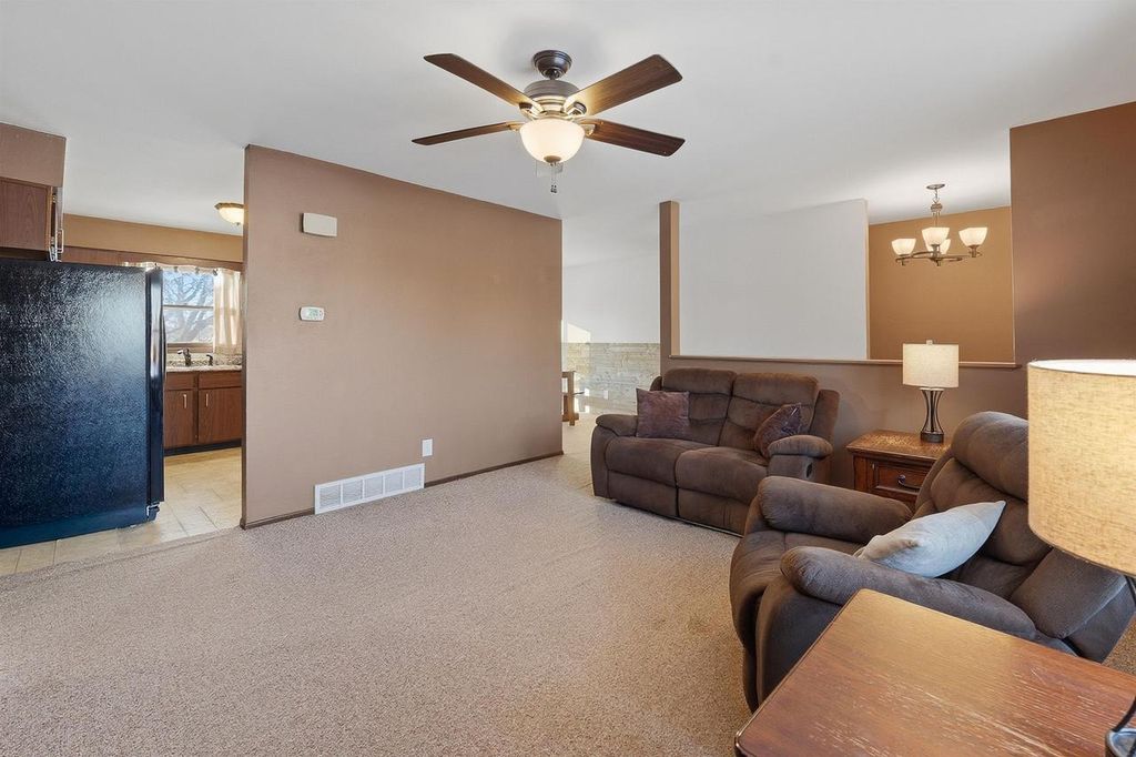 Photo of 238 South STREET, Juneau, WI 53039 (MLS # 2015812)