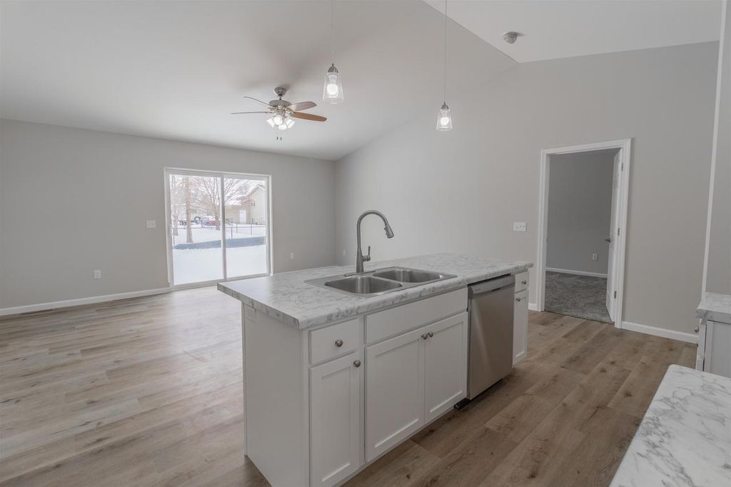 Photo of 6304 Perch DRIVE, Weston, WI 54476 (MLS # 22600261)