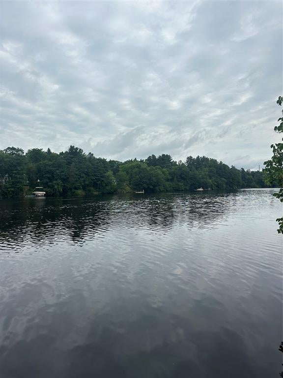Photo of 214 Roosevelt ROAD, Black River Falls, WI 54615 (MLS # 1602875)