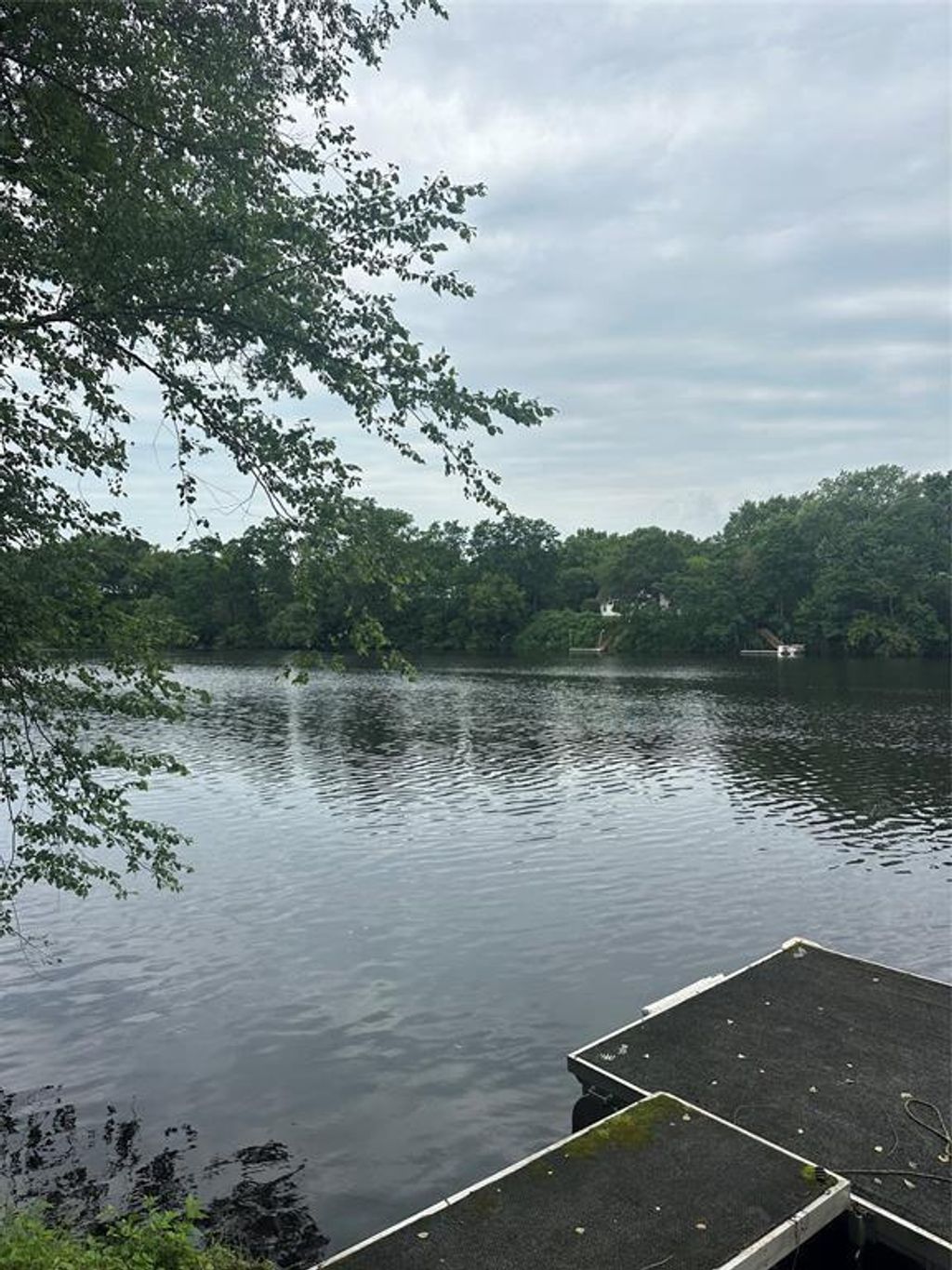 Photo of 214 Roosevelt ROAD, Black River Falls, WI 54615 (MLS # 1602875)