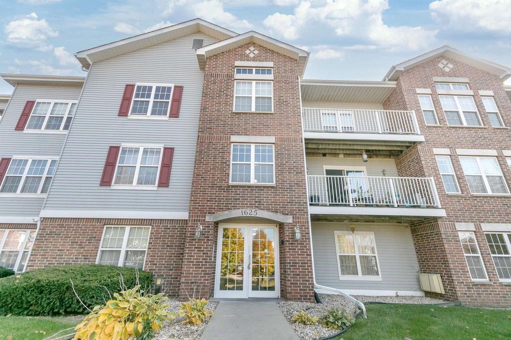 Photo of 0000 Cth Et, Tomah, WI 54660 (MLS # 1944930)