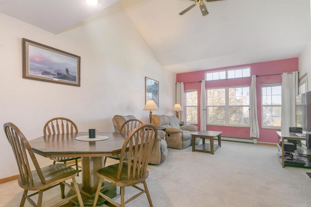 Photo of 0000 Cth Et, Tomah, WI 54660 (MLS # 1944930)