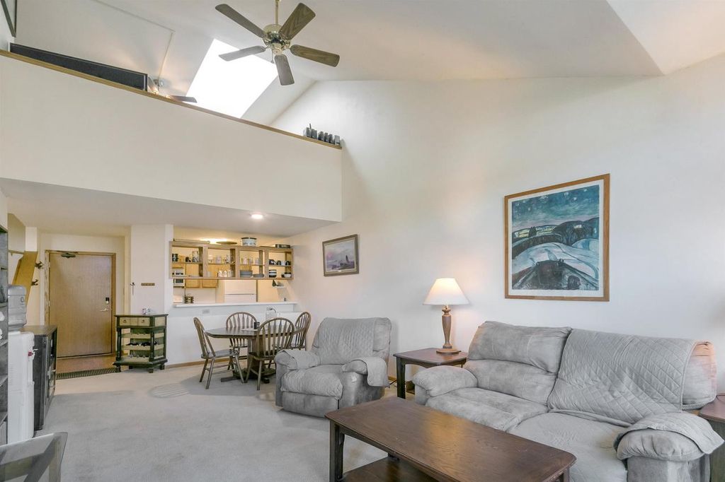 Photo of 0000 Cth Et, Tomah, WI 54660 (MLS # 1944930)