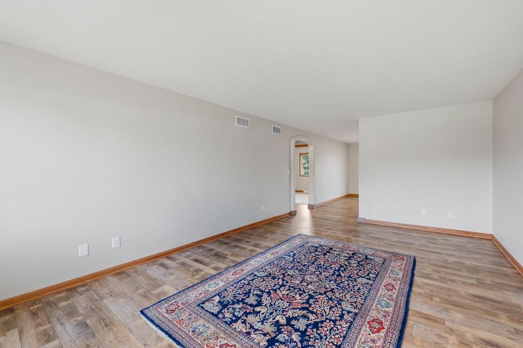 Photo of 408 Keno CIRCLE, Horicon, WI 53032 (MLS # 1956492)