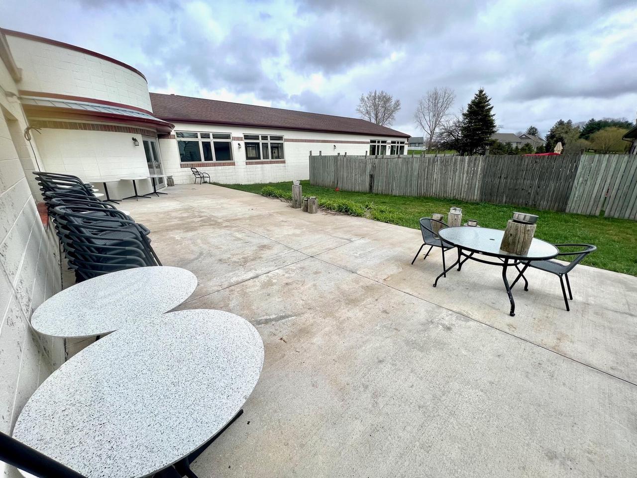 Property photo 5