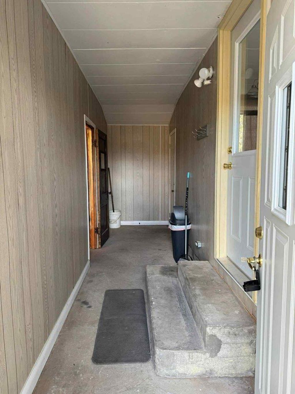 Photo of 246 S 4th STREET, Dorchester, WI 54425 (MLS # 22505040)