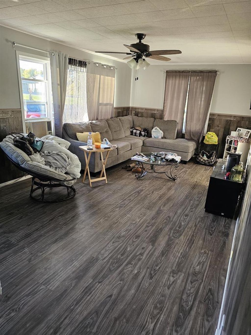 Photo of 246 S 4th STREET, Dorchester, WI 54425 (MLS # 22505040)