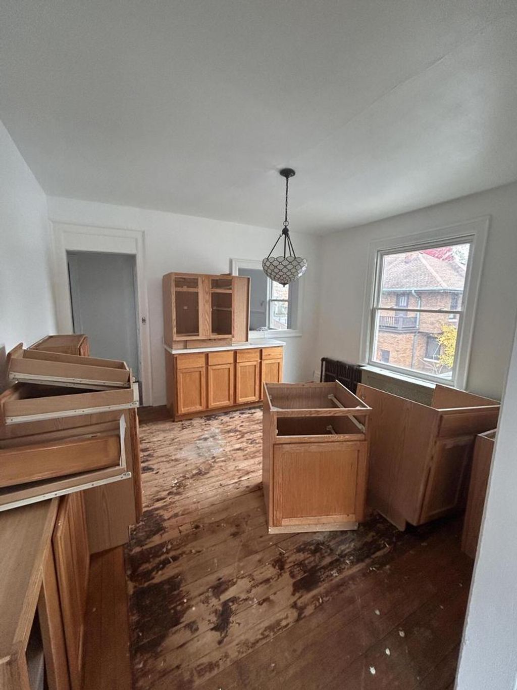 Photo of 1237 Wisconsin AVENUE #1239, Racine, WI 53403 (MLS # 1941696)