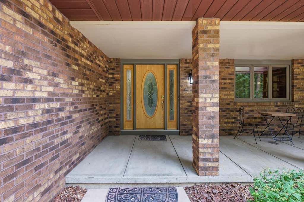 Photo of 7050 Briar LANE, Sun Prairie, WI 53590 (MLS # 2030845)