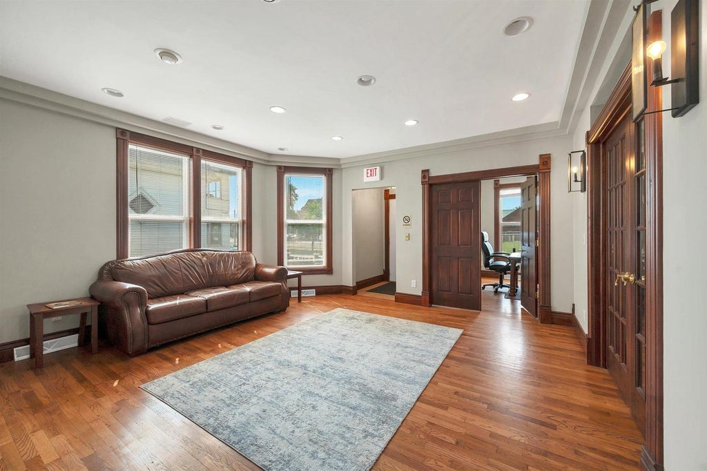 Photo of 125 S Quincy STREET, Green Bay, WI 54301 (MLS # 50330542)