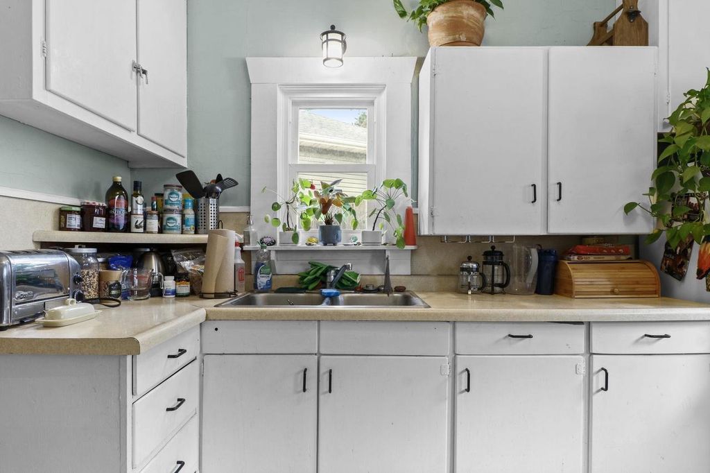 Photo of 3222 GREGORY STREET, Madison, WI 53711 (MLS # 2020397)