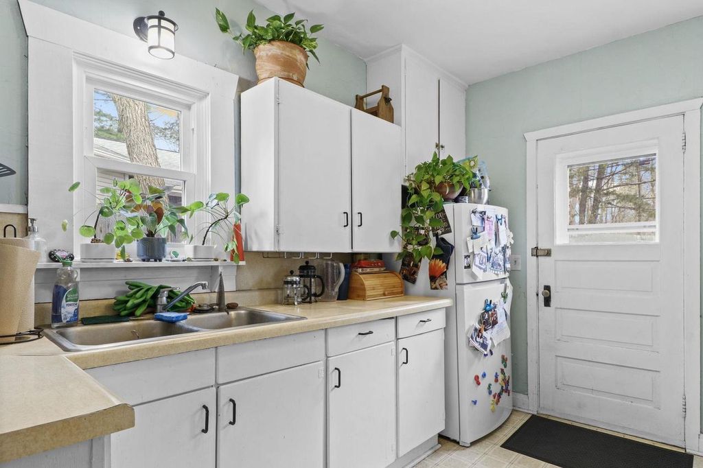 Photo of 3222 GREGORY STREET, Madison, WI 53711 (MLS # 2020397)