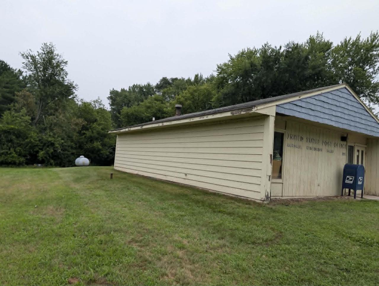 Property photo 4