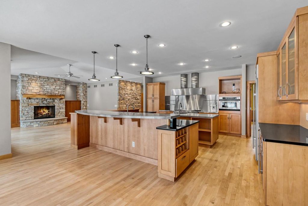 Photo of 4517 Shooting Star AVENUE, Middleton, WI 53562 (MLS # 2016002)