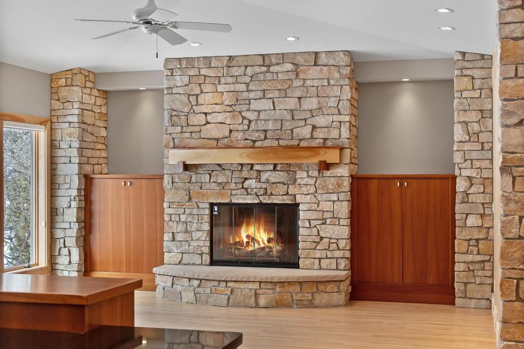 Photo of 4517 Shooting Star AVENUE, Middleton, WI 53562 (MLS # 2016002)