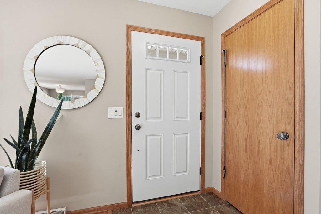 Photo of 348 Park STREET, Sun Prairie, WI 53590 (MLS # 2019912)