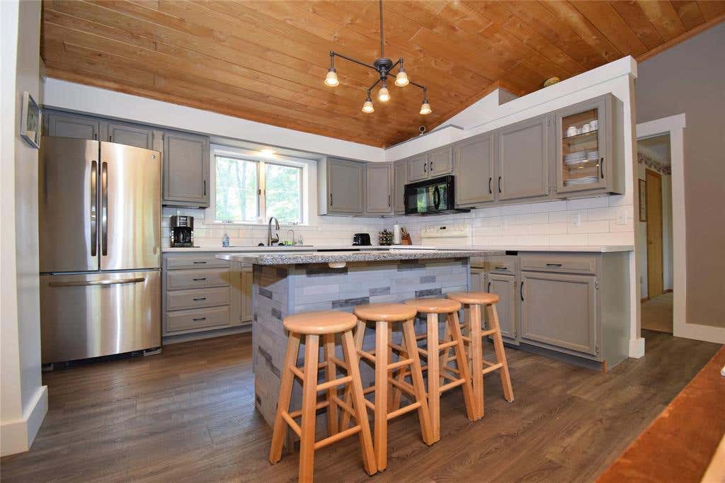Photo of 29923 Cranberry LANE, Danbury, WI 54830 (MLS # 1604497)