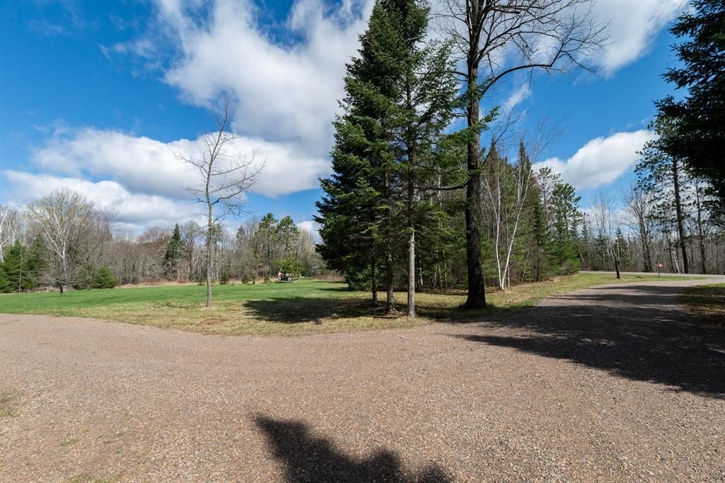 Photo of 7465 Barker Lake ROAD, Winter, WI 54896 (MLS # 1600672)