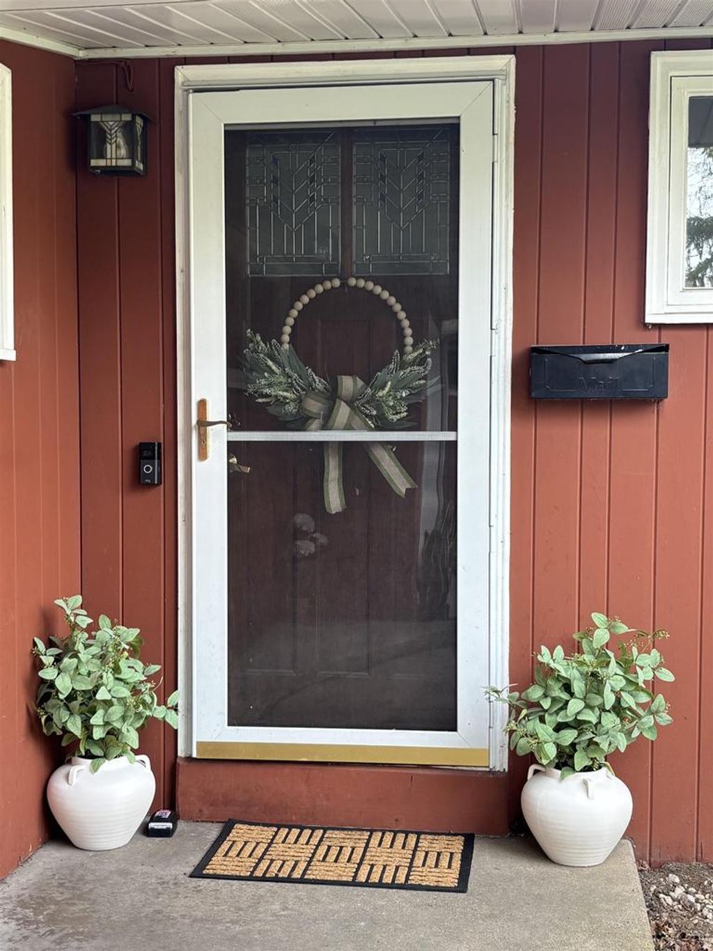 Photo of 4205 Somerset LANE, Madison, WI 53711 (MLS # 2018343)