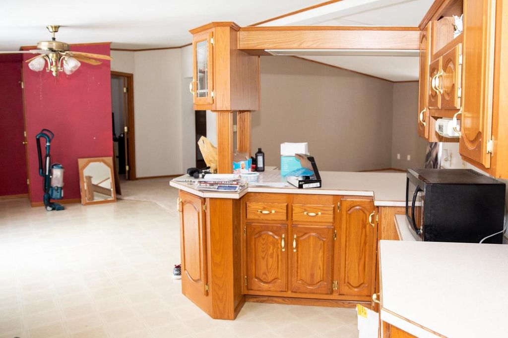 Photo of 145 S Main STREET, Potosi, WI 53820 (MLS # 2017012)