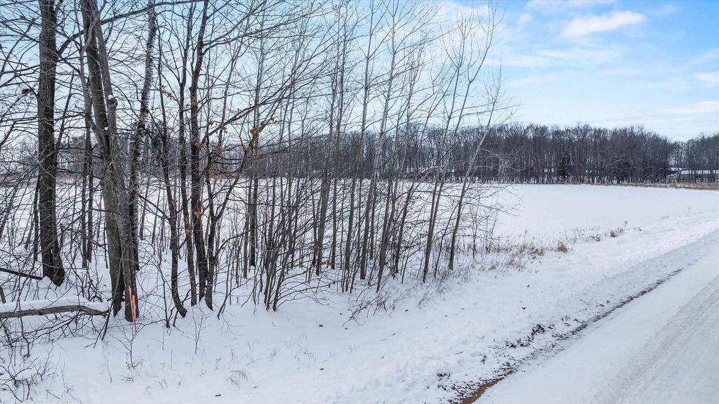 Photo of Lot 2 Lorene DRIVE, Marshfield, WI 54449 (MLS # 22505812)