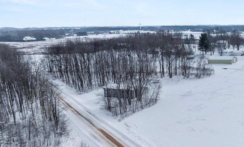Photo of Lot 2 Lorene DRIVE, Marshfield, WI 54449 (MLS # 22505812)