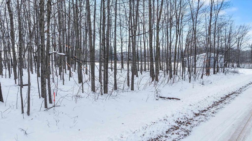 Photo of Lot 2 Lorene DRIVE, Marshfield, WI 54449 (MLS # 22505812)