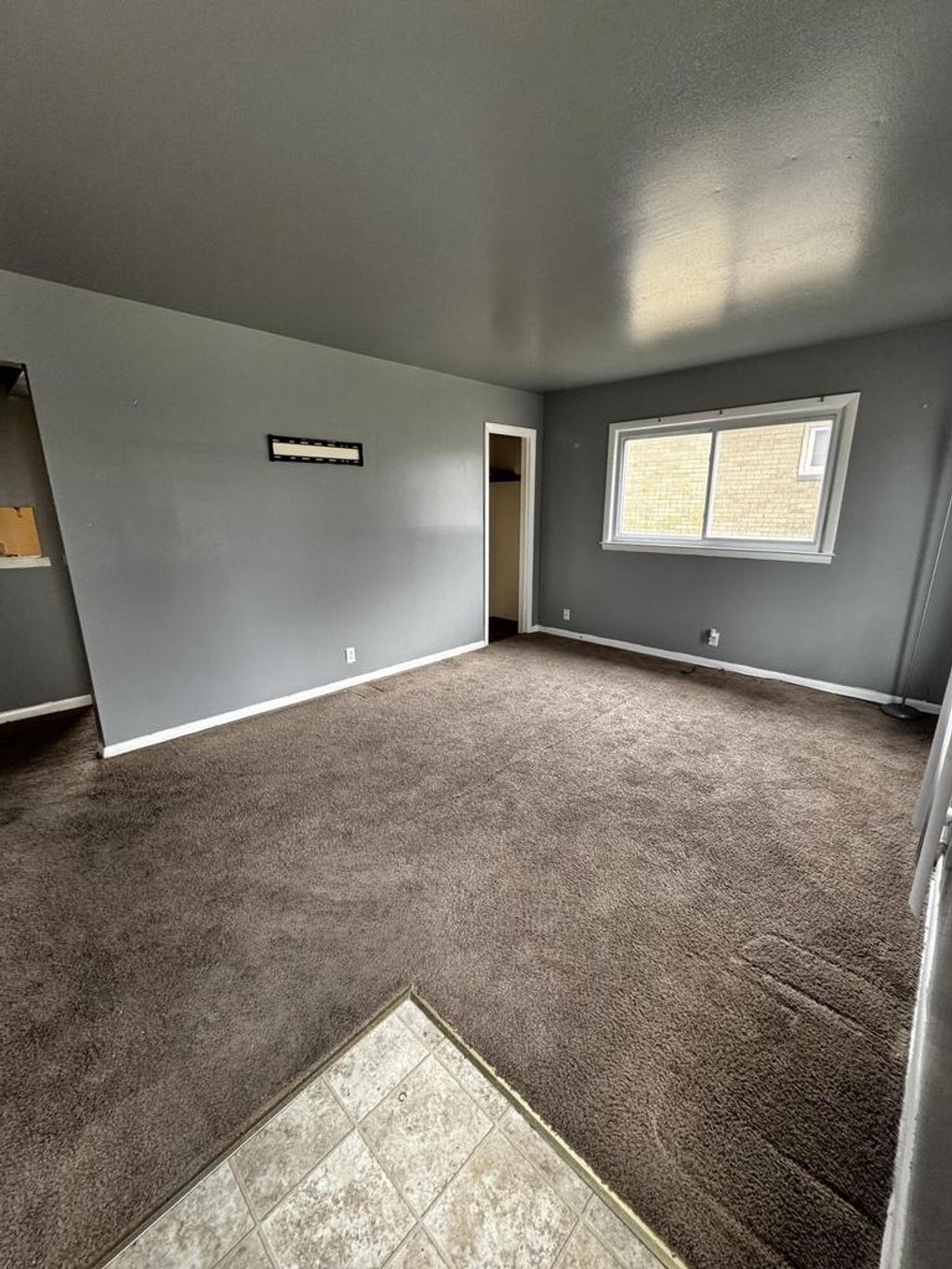 Photo of 8243 W Grantosa DRIVE, Milwaukee, WI 53218 (MLS # 1955583)