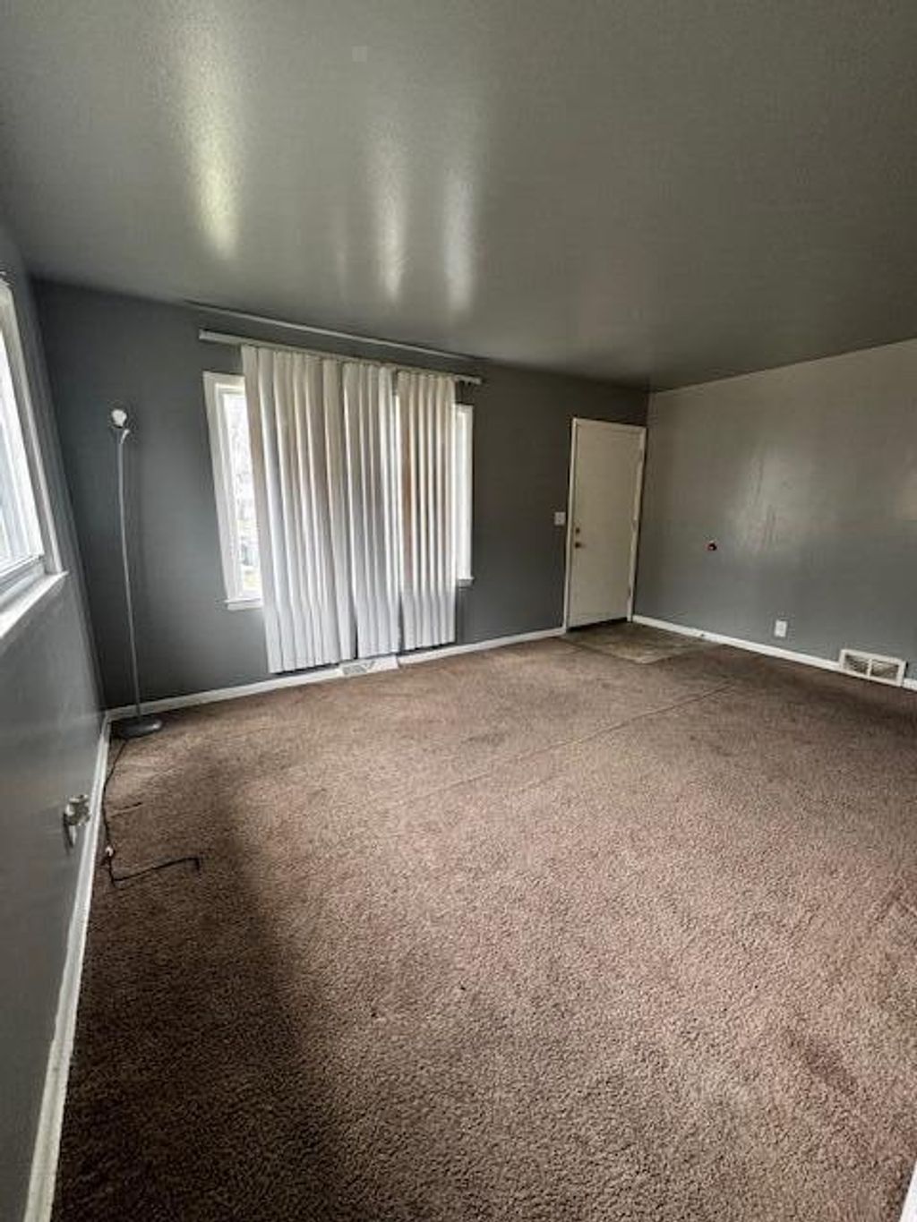 Photo of 8243 W Grantosa DRIVE, Milwaukee, WI 53218 (MLS # 1955583)