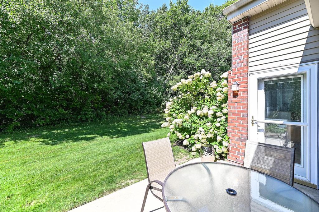 Photo of 18415 W Wisconsin AVENUE, Brookfield, WI 53045 (MLS # 1939183)