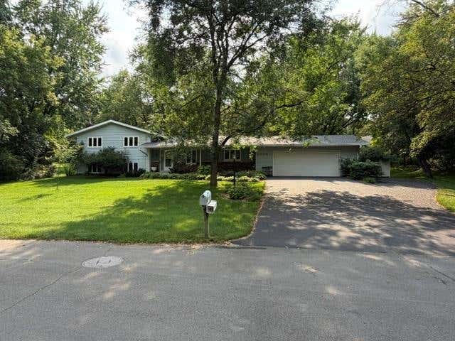 Photo of 2008 Noble COURT, Eau Claire, WI 54703 (MLS # 1604059)