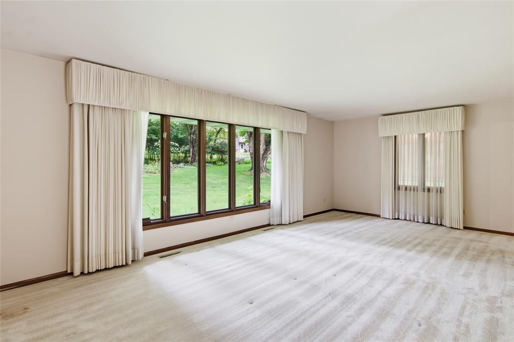 Photo of 2008 Noble COURT, Eau Claire, WI 54703 (MLS # 1604059)