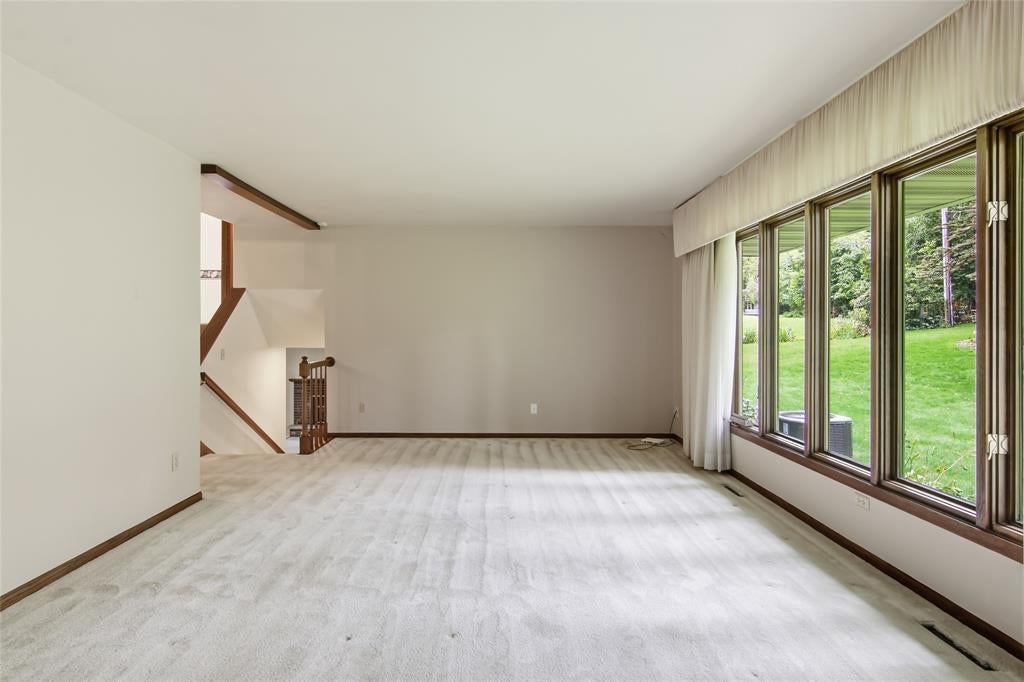 Photo of 2008 Noble COURT, Eau Claire, WI 54703 (MLS # 1604059)