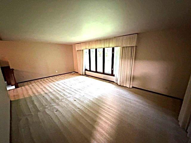 Photo of 2008 Noble COURT, Eau Claire, WI 54703 (MLS # 1604059)