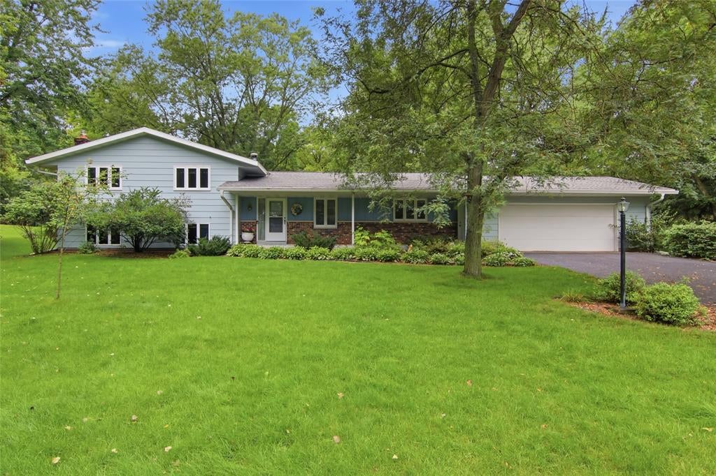 Photo of 2008 Noble COURT, Eau Claire, WI 54703 (MLS # 1604059)