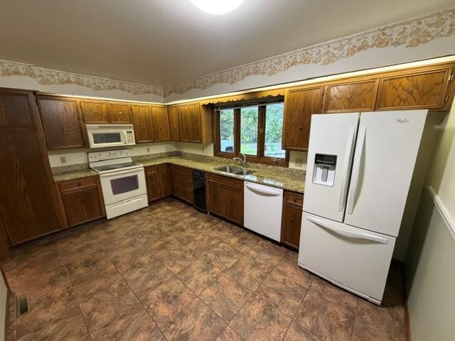 Photo of 2008 Noble COURT, Eau Claire, WI 54703 (MLS # 1604059)