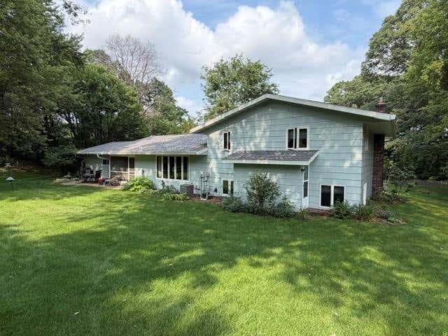Photo of 2008 Noble COURT, Eau Claire, WI 54703 (MLS # 1604059)