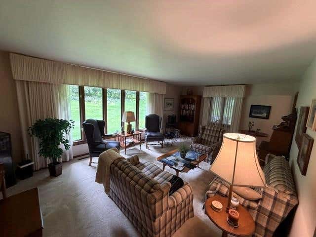 Photo of 2008 Noble COURT, Eau Claire, WI 54703 (MLS # 1604059)