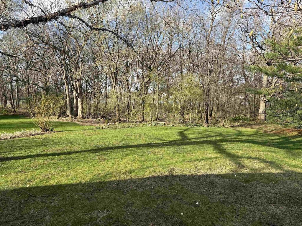 Photo of 7402 Longmeadow ROAD, Madison, WI 53717 (MLS # 2020071)