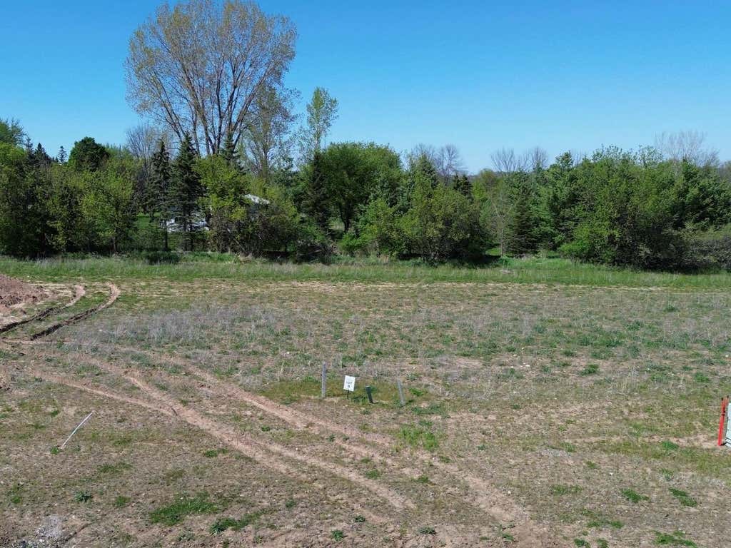 Photo of Goldfinch DRIVE, Greenville, WI 54942 (MLS # 50329886)