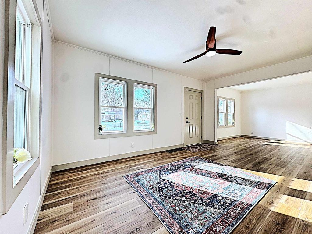 Photo of 1702 S Perkins STREET, Appleton, WI 54914 (MLS # 50322579)