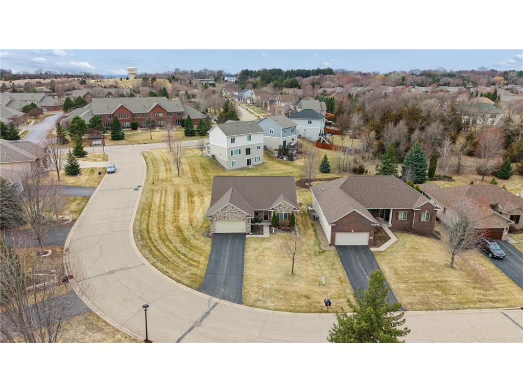 Photo of 356 Andrews, Hudson, WI 54016 (MLS # 7041677)