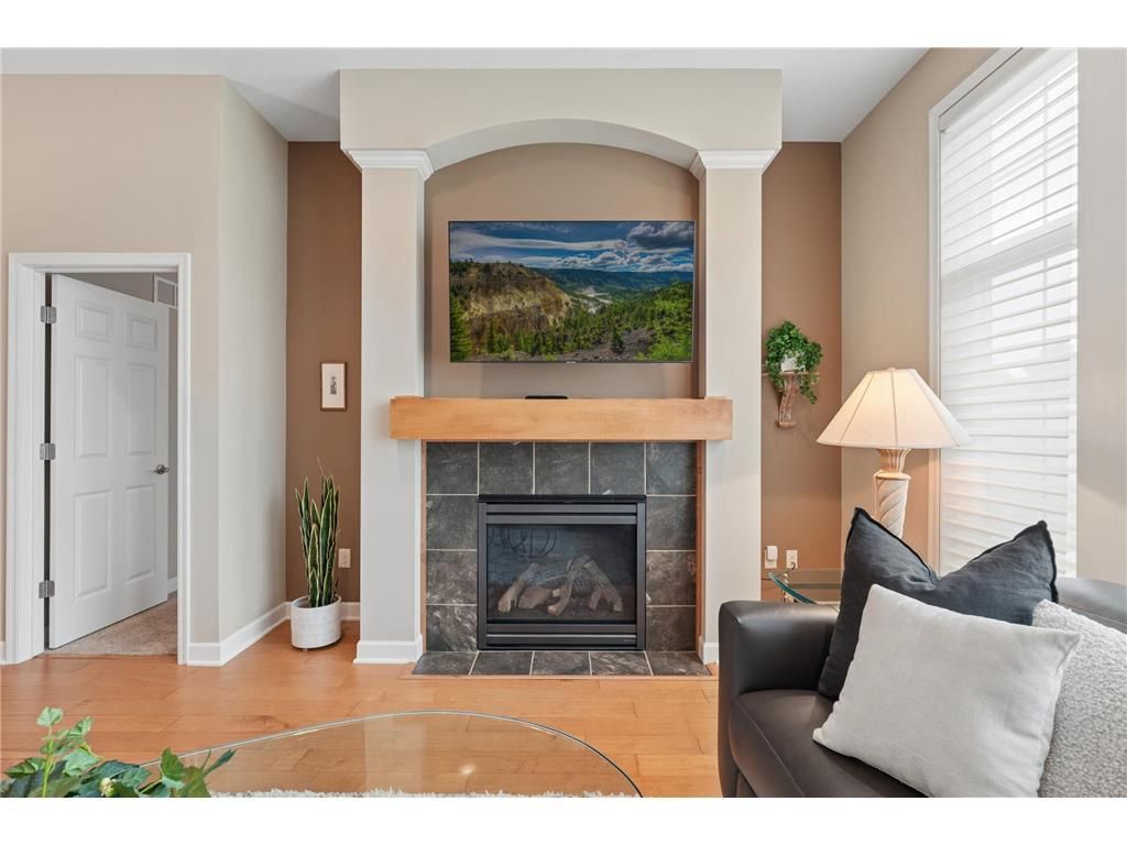 Photo of 356 Andrews, Hudson, WI 54016 (MLS # 7041677)