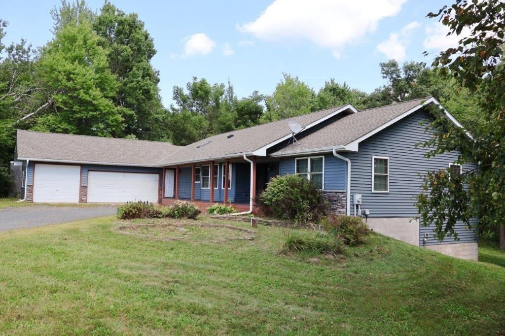 Photo of 2113 80th STREET, Somerset, WI 54025 (MLS # 1595331)