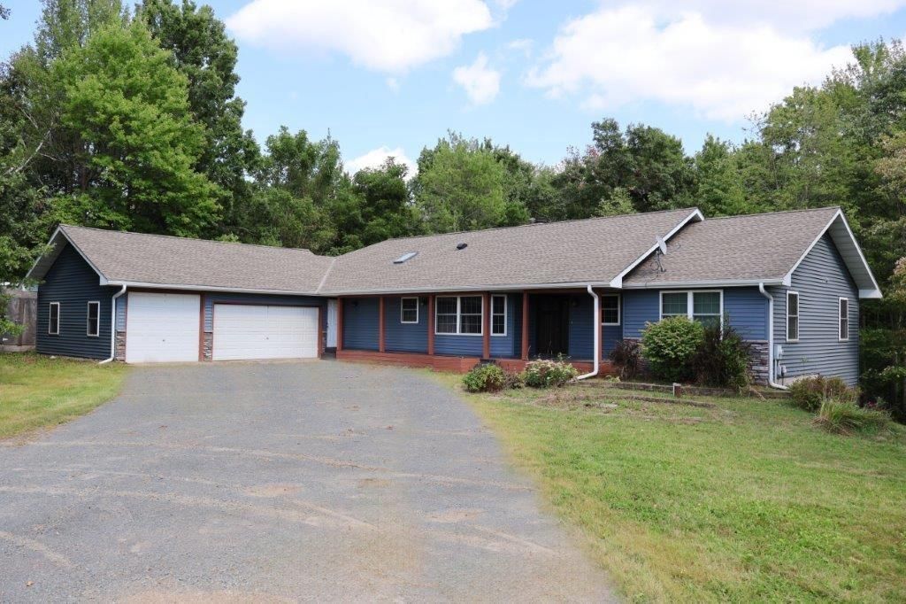 Photo of 2113 80th STREET, Somerset, WI 54025 (MLS # 1595331)