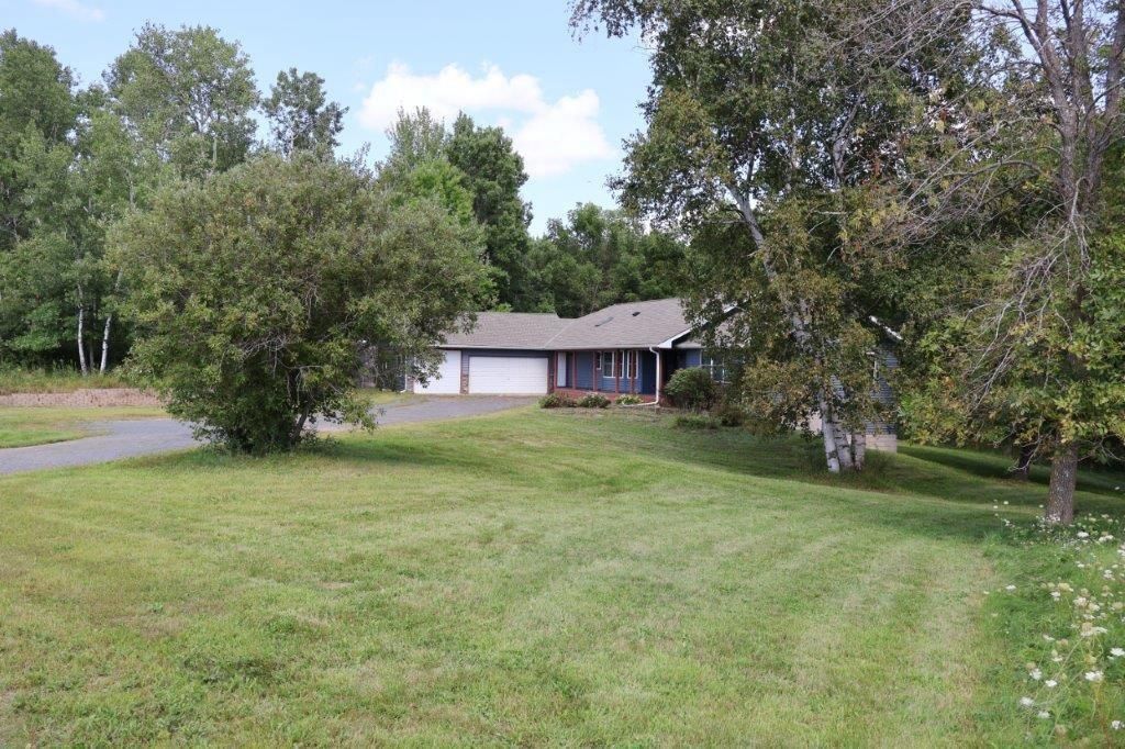 Photo of 2113 80th STREET, Somerset, WI 54025 (MLS # 1595331)