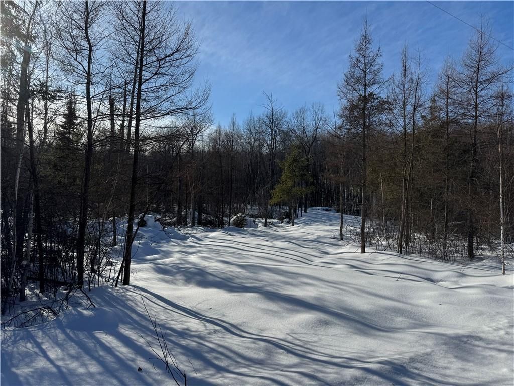 Photo of Lot 2 Eaton ROAD, Hayward, WI 54843 (MLS # 1598172)