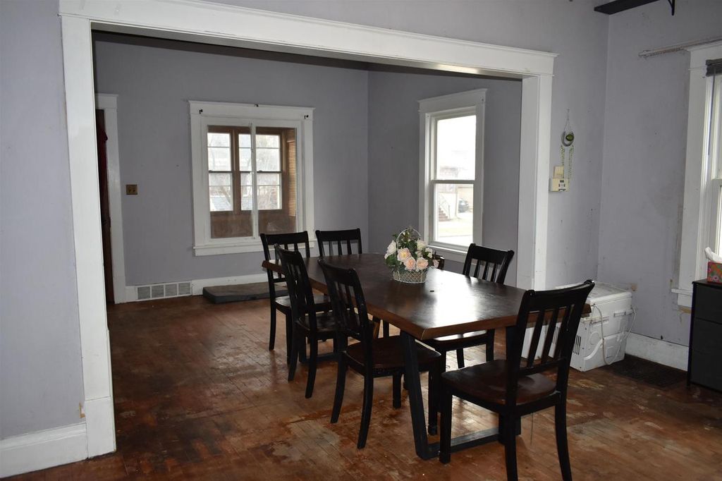 Photo of 231 Gillett STREET, Fond Du Lac, WI 54935 (MLS # 2020029)