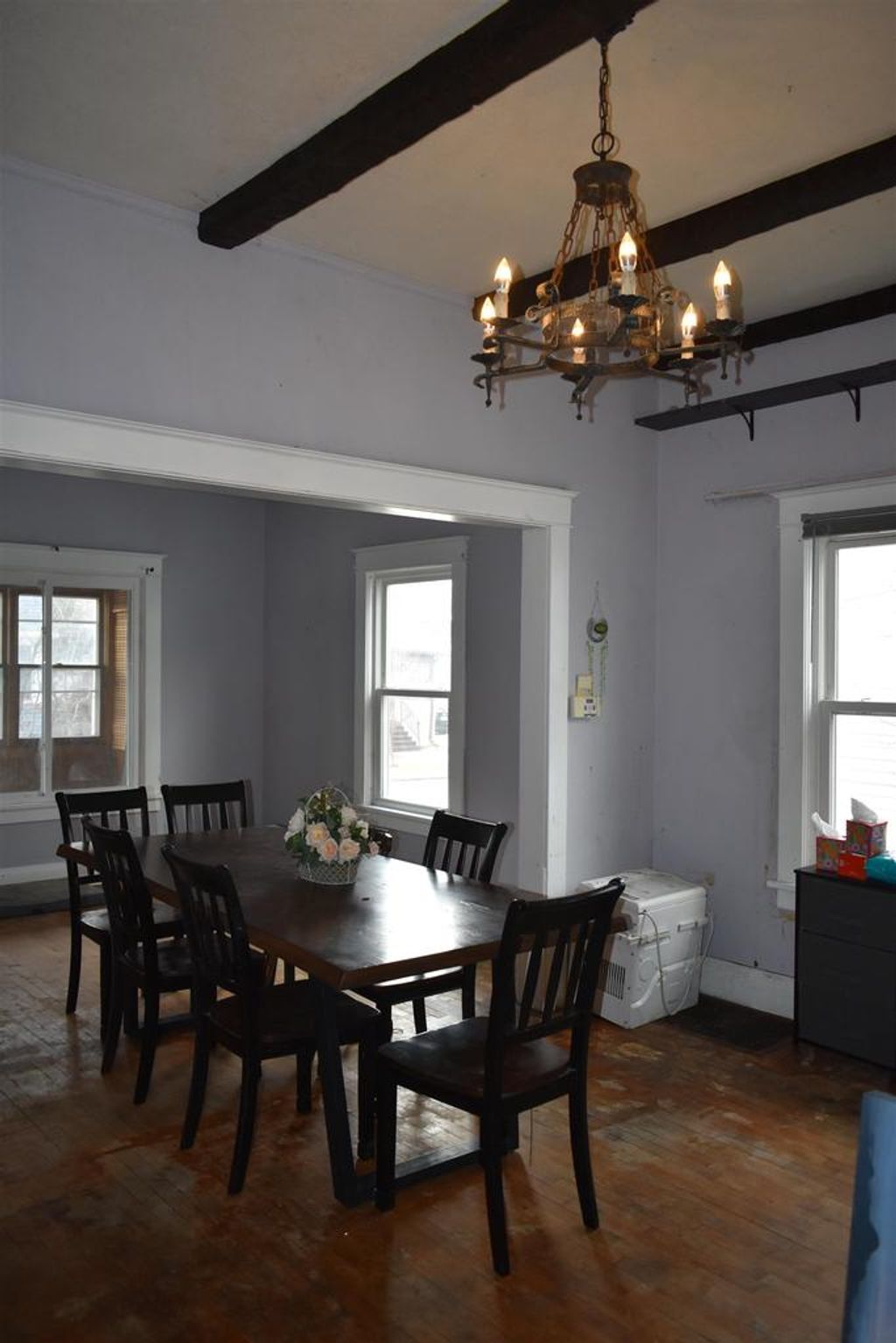 Photo of 231 Gillett STREET, Fond Du Lac, WI 54935 (MLS # 2020029)