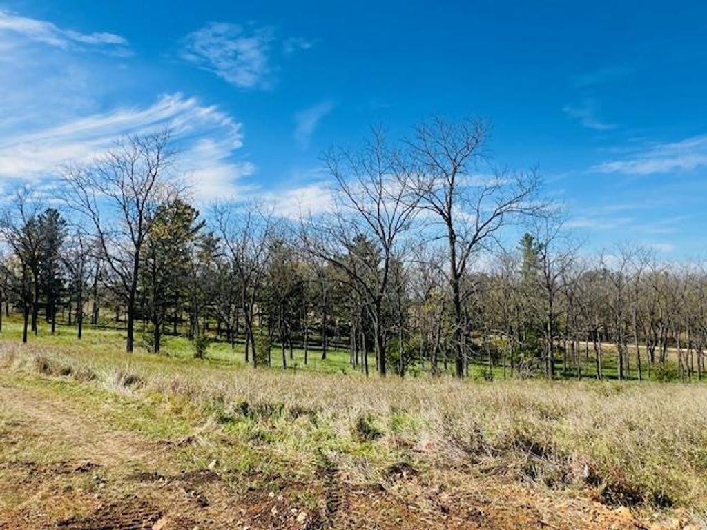 Photo of Lot 9 Highway 39, Blanchardville, WI 53574 (MLS # 2010060)